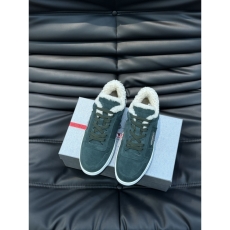 Prada Casual Shoes